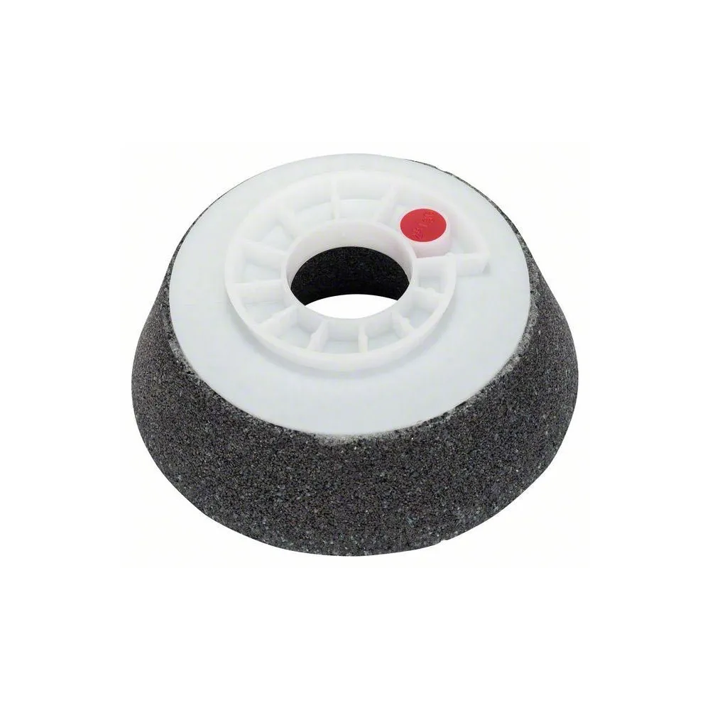 Bosch Inel slefuire conic 100/130