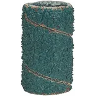 Bosch Manson slefuit BMT R36 15x30