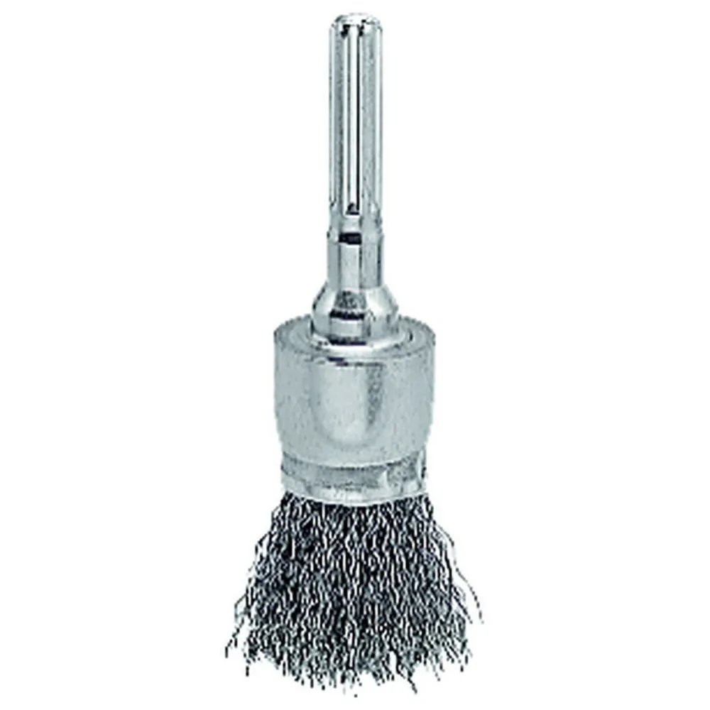 Bosch Perie pensula 25 GEB