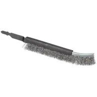 Bosch Perie sara otel /PMS