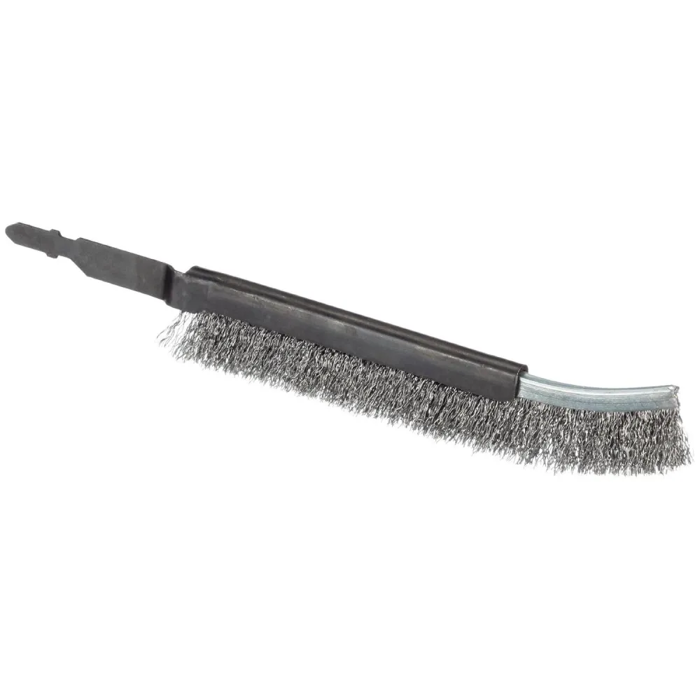 Bosch Perie sara otel /PMS