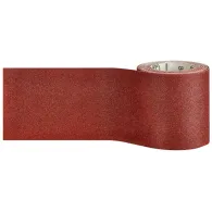 Bosch Rola suport hartie 93mm, 5m, G60