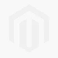 Bosch Taler moale pentru GET 55-125, 125mm, 6 orificii