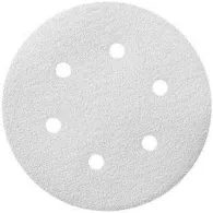 Makita P-37699 Disc abraziv velcro, 150mm, G120, 10 buc