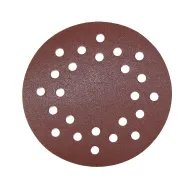 Sparky Disc slefuire 200 P220