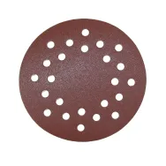 Sparky Disc slefuire 200 P220