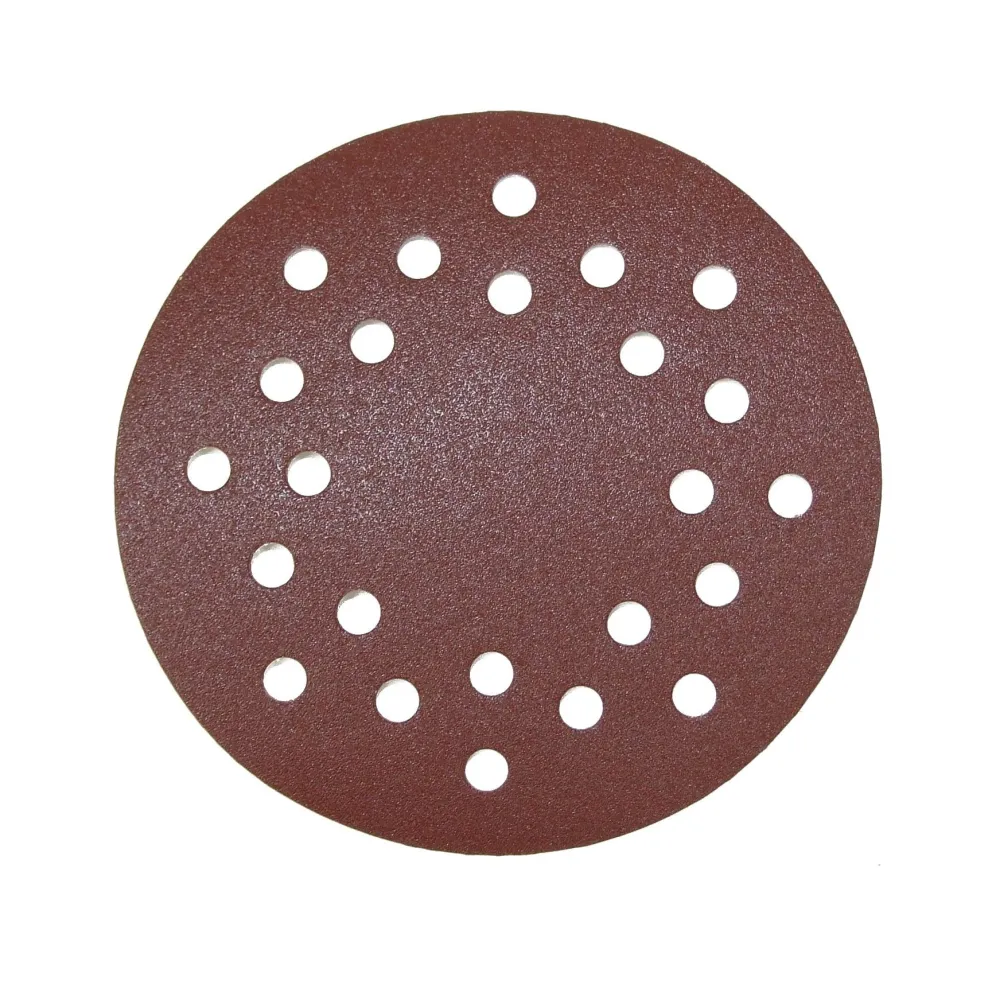 Sparky Disc slefuire 200 P60