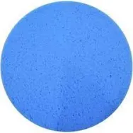 Burete albastru cu velcro pentru Nautilo (PFM WT) ROKAMAT