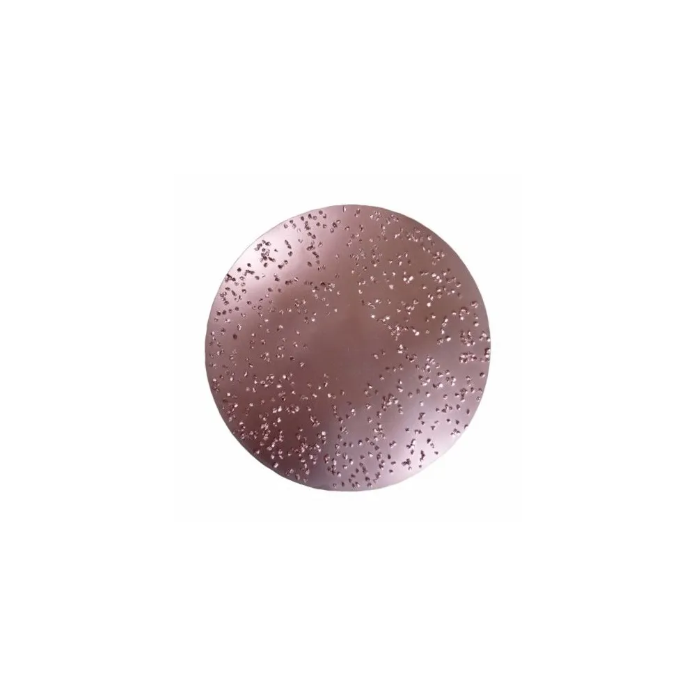 Disc abraziv metalic fin ROKAMAT Ø 225 mm