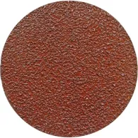 Disc abraziv pentru Chameleon ROKAMAT granulometrie 60 (6 buc) Ø 200 mm