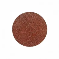 Disc abraziv Rokamat 200 mm granulometrie 24 (4 buc) pentru Chameleon