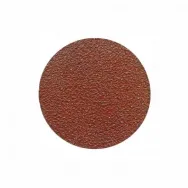 Disc abraziv Rokamat 200 mm granulometrie 24 (4 buc) pentru Chameleon