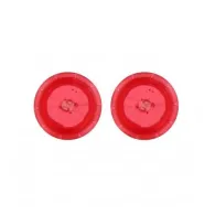 TNB UM - LED PACK FOR BICYCLE WHEELS