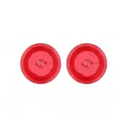 TNB UM - LED PACK FOR BICYCLE WHEELS