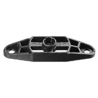 Bosch Inel copiere 17mm