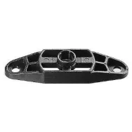 Bosch Inel copiere 17mm