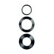 Bosch Reductie 20/16 panza GKS