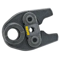 REMS Falci Mini TH 26 Mini-Press ACC Li-Ion Super-Aktion 578362 R