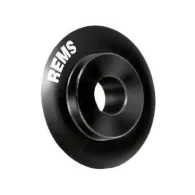 REMS Rola cutit 1 1/4-4" pentru REMS RAS St 381622 R