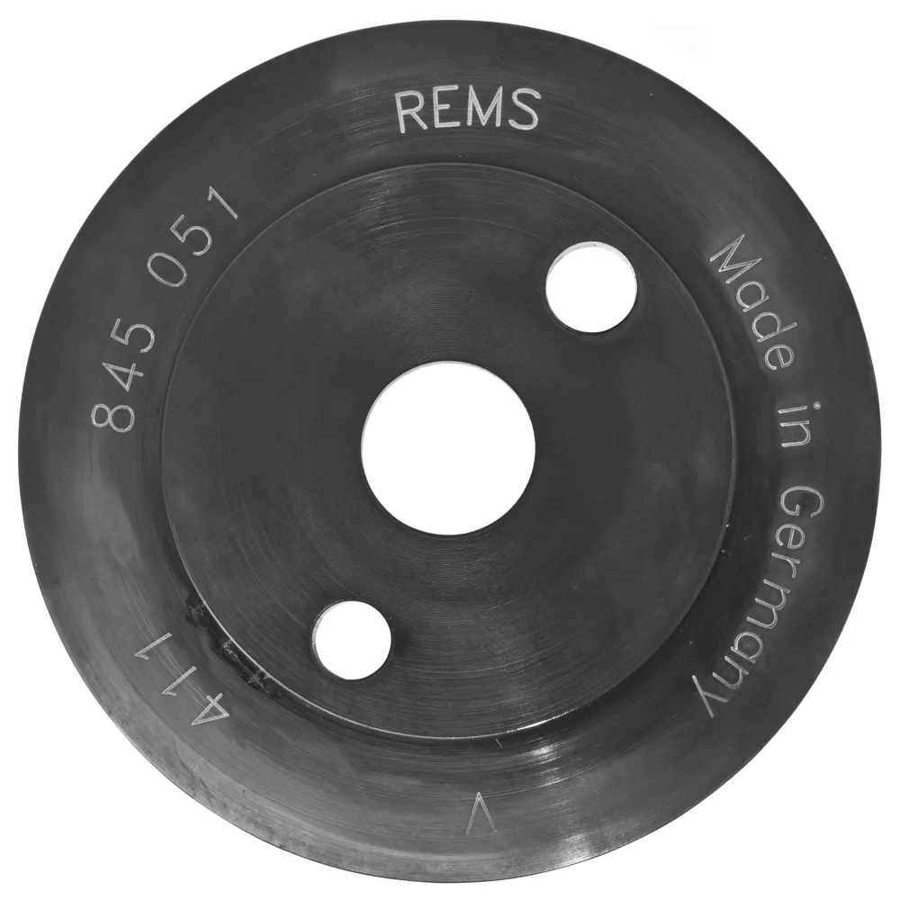 REMS Rola taiere pentru REMS Cento 845051