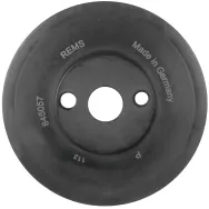 REMS Rola taiere pentru REMS DueCento 845057