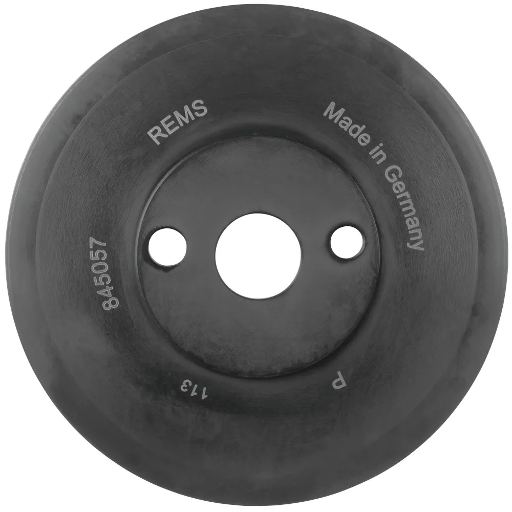 REMS Rola taiere pentru REMS DueCento 845057