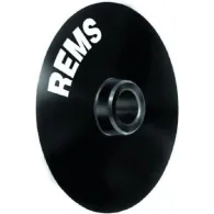 REMS Rotita taiere pentru REMS RAS P 290216