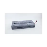 UPS ACC EASY BATTERY+ 72V/REPLACEMENT EB003SP EATON "EB003SP"