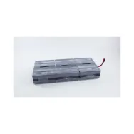 UPS ACC EASY BATTERY+ 72V/REPLACEMENT EB003SP EATON "EB003SP"