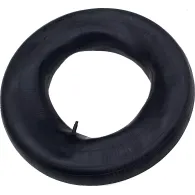 ProGARDEN Camera pentru roti profil agricol 5.00-10