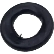 ProGARDEN Camera pentru roti profil agricol 5.00-10