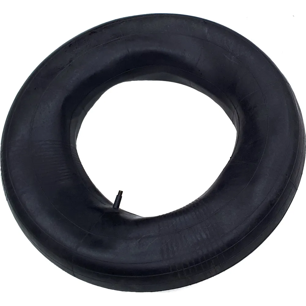 ProGARDEN Camera pentru roti profil agricol 5.00-10