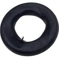 ProGARDEN Camera pentru roti profil agricol 5.00-12