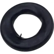 ProGARDEN Camera pentru roti profil agricol 5.00-12