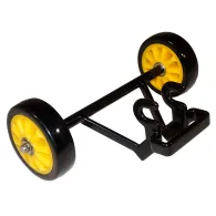 Masalta MKT68/75-2 Kit roti pentru MR60/68/75R