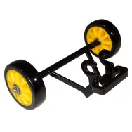 Masalta MKT68/75-2 Kit roti pentru MR60/68/75R