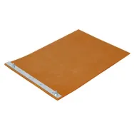 Masalta Placa din cauciuc pentru MS60, 540x355x8mm