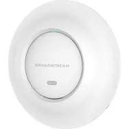 GRS ACC POINT WIFI6 175M GWN7664E