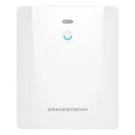 GRS ACC POINT WIFI6 LR HIGH P GWN7664ELR