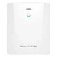 GRS ACC POINT WIFI6 LR HIGH P GWN7664ELR