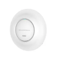 GRS ACC POINT WIFI6E 175M GWN7665