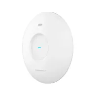 GRS ACC POINT WIFI7 GWN7670