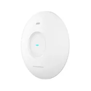 GRS ACC POINT WIFI7 GWN7670