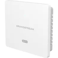 GRS AP INDOOR AX3000 WIFI 6  GWN7604