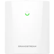 GRS WIFI 6 OUTDOOR LR AP ENT  GWN7660ELR