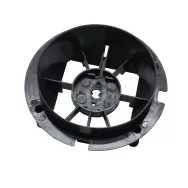 Zobo Deflector ZB-ET2C