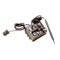 Zobo Potentiometru ZB-EC15