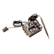 Zobo Potentiometru ZB-EC15