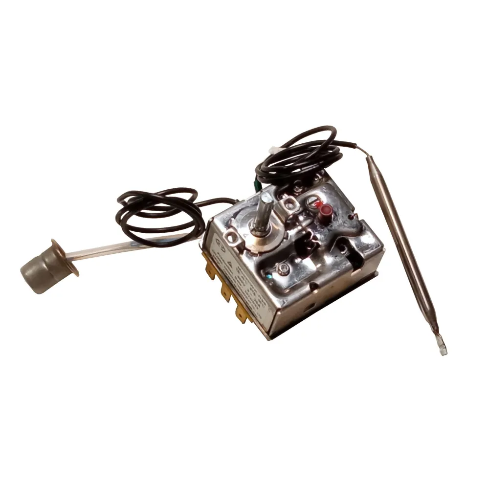 Zobo Potentiometru ZB-EC15