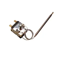 Zobo Potentiometru ZB-EC9